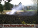 12.04.2005 Flächenbrand in Vorderfischen 