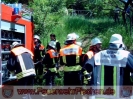 27.05.2005 Kleinbrand