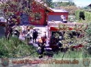 27.05.2005 Kleinbrand
