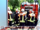 27.05.2005 Kleinbrand