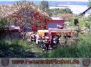 27.05.2005 Kleinbrand
