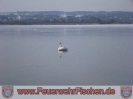 04.02.2012 Tierrettung Ammersee