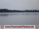 04.02.2012 Tierrettung Ammersee