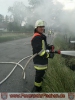 13.06.2014 Stadlbrand Vorderfischen