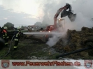 13.06.2014 Stadlbrand Vorderfischen