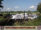 13.06.2014 Stadlbrand Vorderfischen