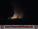 13.06.2014 Stadlbrand Vorderfischen