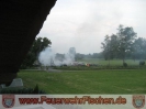 13.06.2014 Stadlbrand Vorderfischen