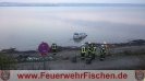 29.04.2017 PKW in Ammersee_11