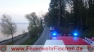 29.04.2017 PKW in Ammersee_16