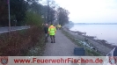 29.04.2017 PKW in Ammersee_5