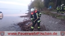 29.04.2017 PKW in Ammersee_6