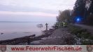 29.04.2017 PKW in Ammersee_9