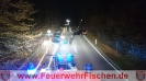 02.04.2020 VU Seestraße Aidenried_2