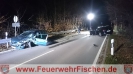 02.04.2020 VU Seestraße Aidenried_3