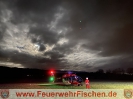 10.01.2020 Beleuchten für Hubschrauber