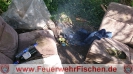 12.05.2020 Kleinbrand Mitterfischen