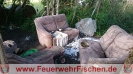 12.05.2020 Kleinbrand Mitterfischen_2