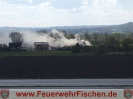 18.04.2020 Garagenbrand in Vorderfischen_1