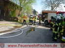 18.04.2020 Garagenbrand in Vorderfischen_3