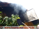 18.04.2020 Garagenbrand in Vorderfischen_4