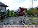 18.04.2020 Garagenbrand in Vorderfischen_7