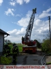 18.04.2020 Garagenbrand in Vorderfischen_8