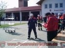 15.05.2004 Jugendfeuerwehrtag in Steingaden 