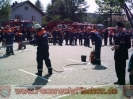 15.05.2004 Jugendfeuerwehrtag in Steingaden 