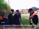 15.05.2004 Jugendfeuerwehrtag in Steingaden 
