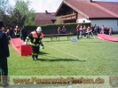 15.05.2004 Jugendfeuerwehrtag in Steingaden 