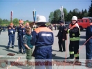 15.05.2004 Jugendfeuerwehrtag in Steingaden 