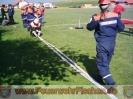 15.05.2004 Jugendfeuerwehrtag in Steingaden 