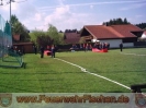 15.05.2004 Jugendfeuerwehrtag in Steingaden 