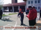 15.05.2004 Jugendfeuerwehrtag in Steingaden 