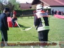15.05.2004 Jugendfeuerwehrtag in Steingaden 