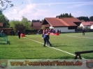 15.05.2004 Jugendfeuerwehrtag in Steingaden 