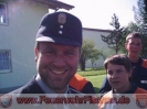 15.05.2004 Jugendfeuerwehrtag in Steingaden 
