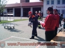 15.05.2004 Jugendfeuerwehrtag in Steingaden 