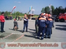 15.05.2004 Jugendfeuerwehrtag in Steingaden 