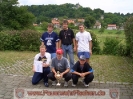 11.06.2005 Jugendfeuerwehrtag in Pähl 
