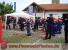 11.06.2005 Jugendfeuerwehrtag in Pähl 