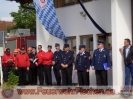 11.06.2005 Jugendfeuerwehrtag in Pähl 