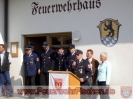 11.06.2005 Jugendfeuerwehrtag in Pähl 