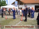 11.06.2005 Jugendfeuerwehrtag in Pähl 