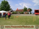 11.06.2005 Jugendfeuerwehrtag in Pähl 
