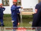 11.06.2005 Jugendfeuerwehrtag in Pähl 
