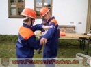 11.06.2005 Jugendfeuerwehrtag in Pähl 