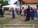 11.06.2005 Jugendfeuerwehrtag in Pähl 