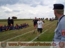 11.06.2005 Jugendfeuerwehrtag in Pähl 